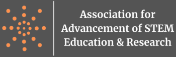 Association for Advancement of STEM Education and Research